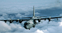 AirPlanes (02).JPG